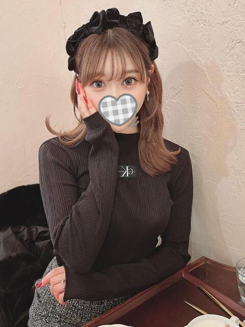 いつも奥まで愛してくれる仲良しさん