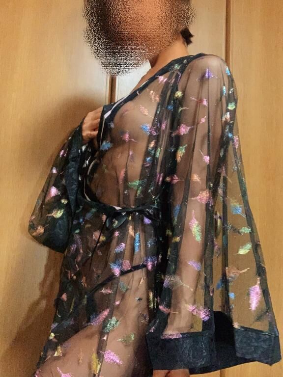 ( &#9825;¨&#9825; )&#9825;