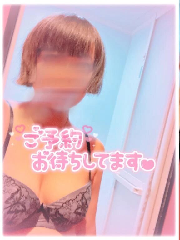 周年記念