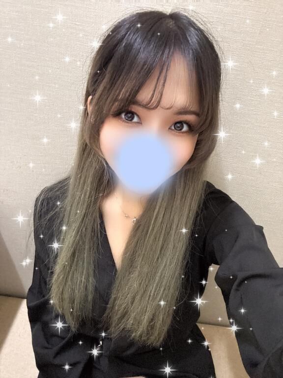 あしたから&#9825;&#9825;