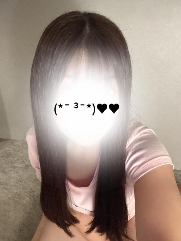 15:30から&#9825;