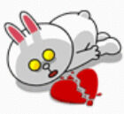 お休みします(x_x;)