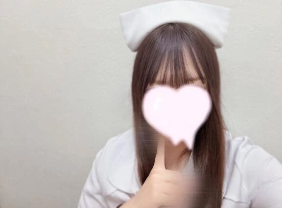 まんなか&#9825;