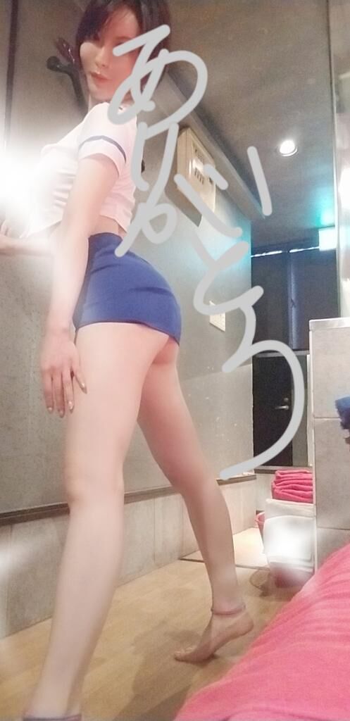 N♪