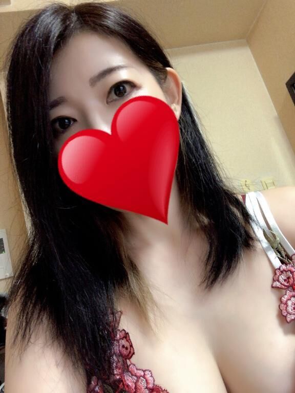 &#9825;&#9825;&#9825;&#9825;&#9825; &#9825;&#9825;&#9825;&#9825;
