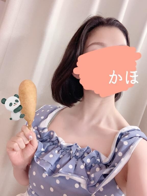 明日出勤します&#9825;