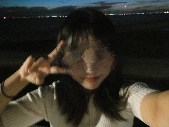 るんるん♡♡
