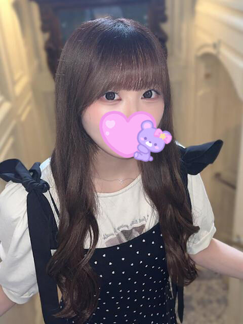 お風呂でのえっち