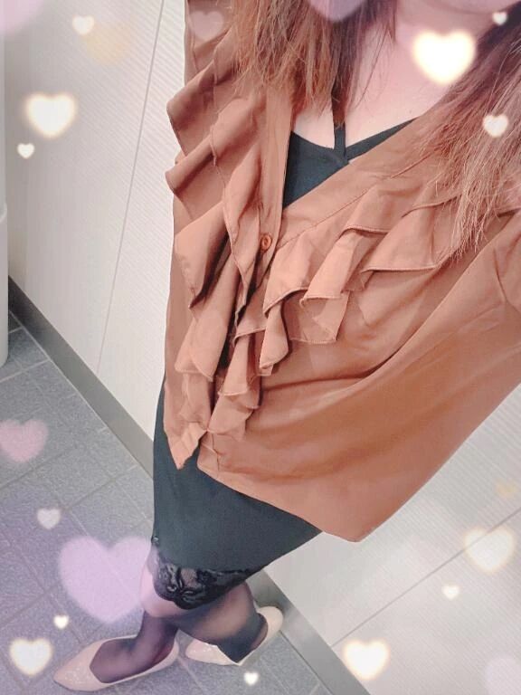 今日は