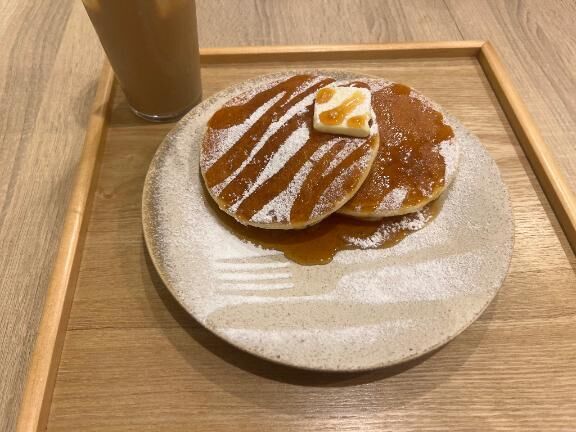 思い出&#9825;&#9825;&#9825;