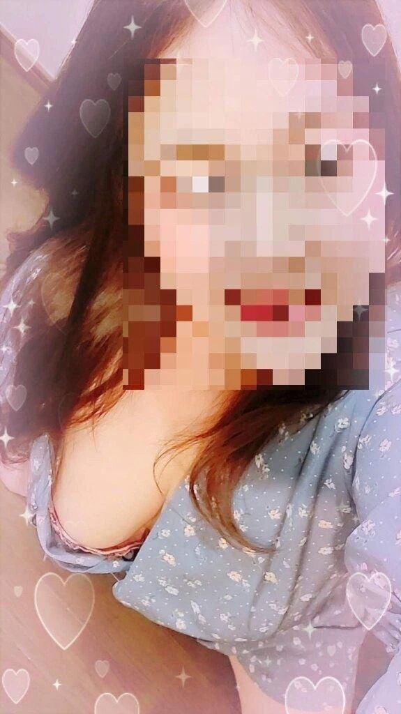 お誘い待ち