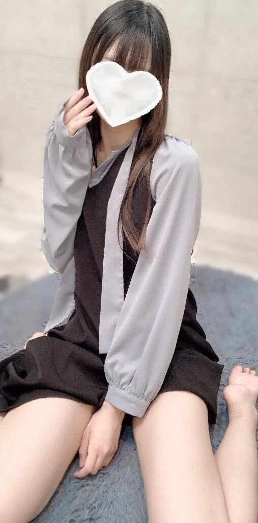 お礼&#9825;Mさん