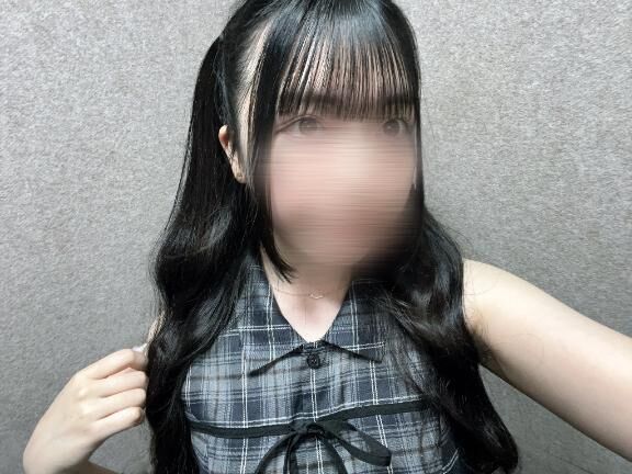出勤&#9825;