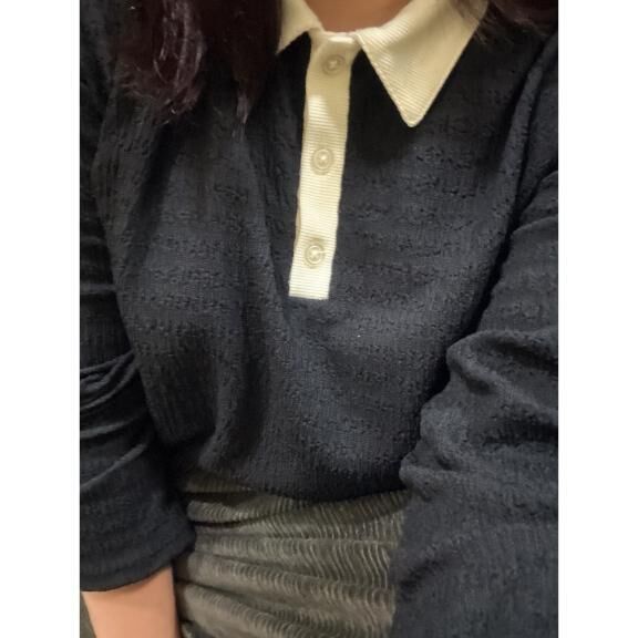 ♡到着しました♡♡