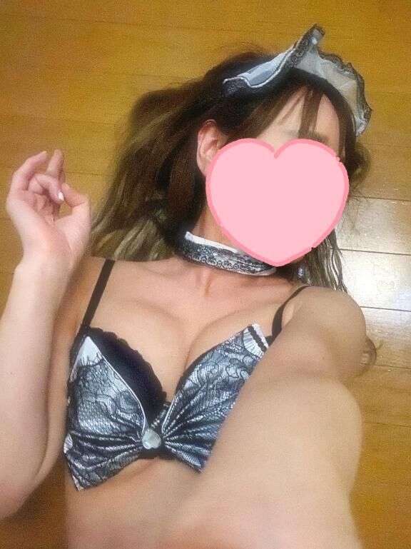 わかば&#9825;&#9825;