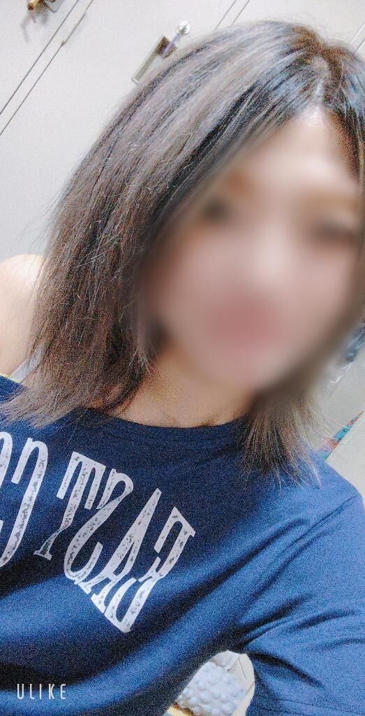 どーも！
