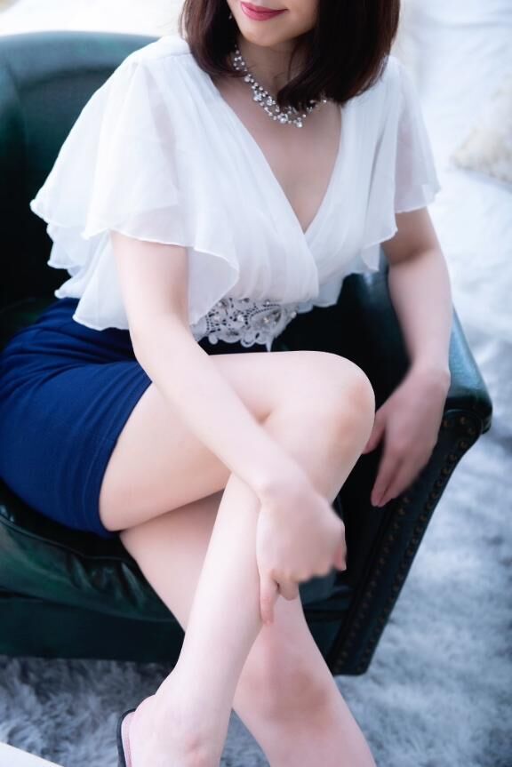 明日は出勤します&#10024;