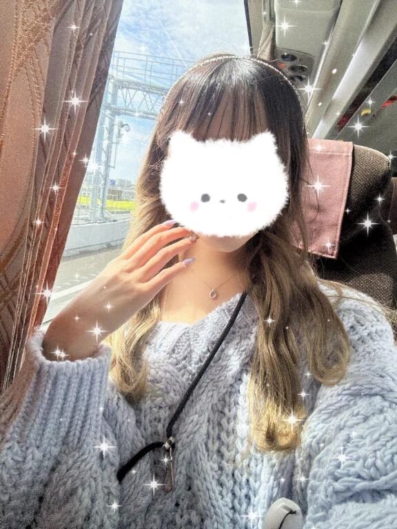 いただきますぅ&#9825;&#9825;