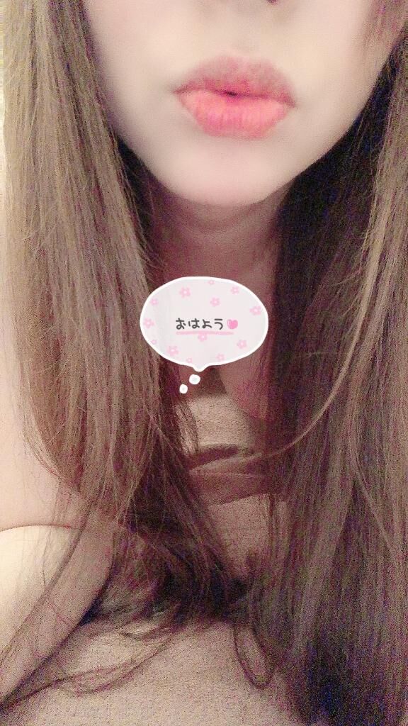行くよん&#9825;&#9825;