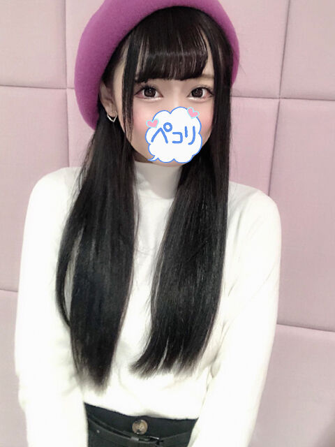 なんか久しぶりな感じがする！！