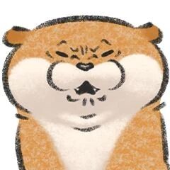 &#10084;&#65039;泥酔時露出癖&#10084;&#65039;