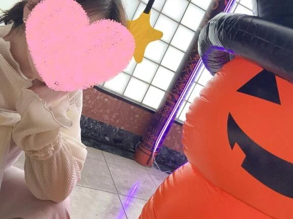 12時からお会いしたお兄様&#128147;