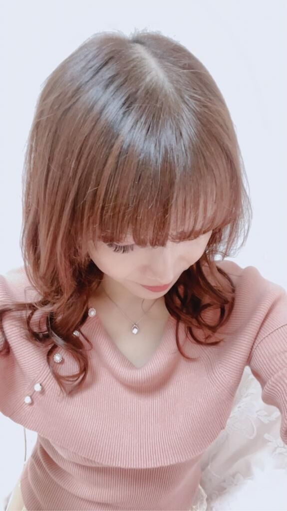 今日のお礼&#9825;