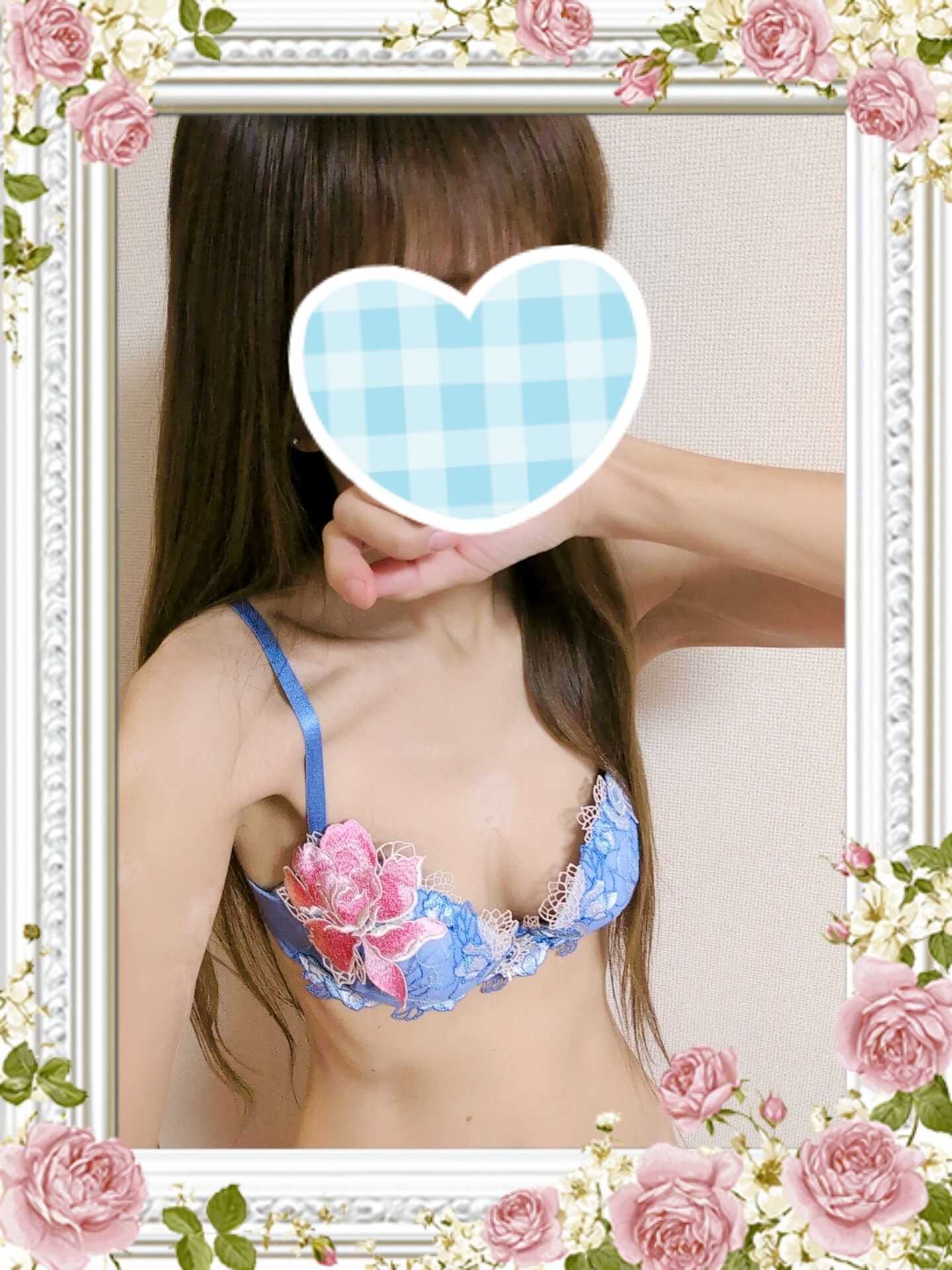 退勤&#10084;&#65039;