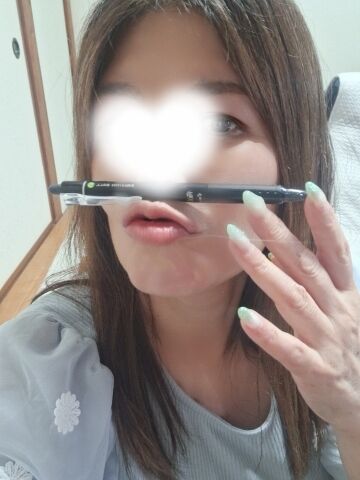 ねぇ　ねぇ゜+.(*ノωヾ*)♪+゜