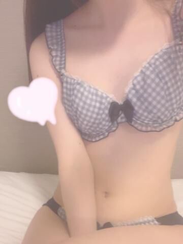 お礼