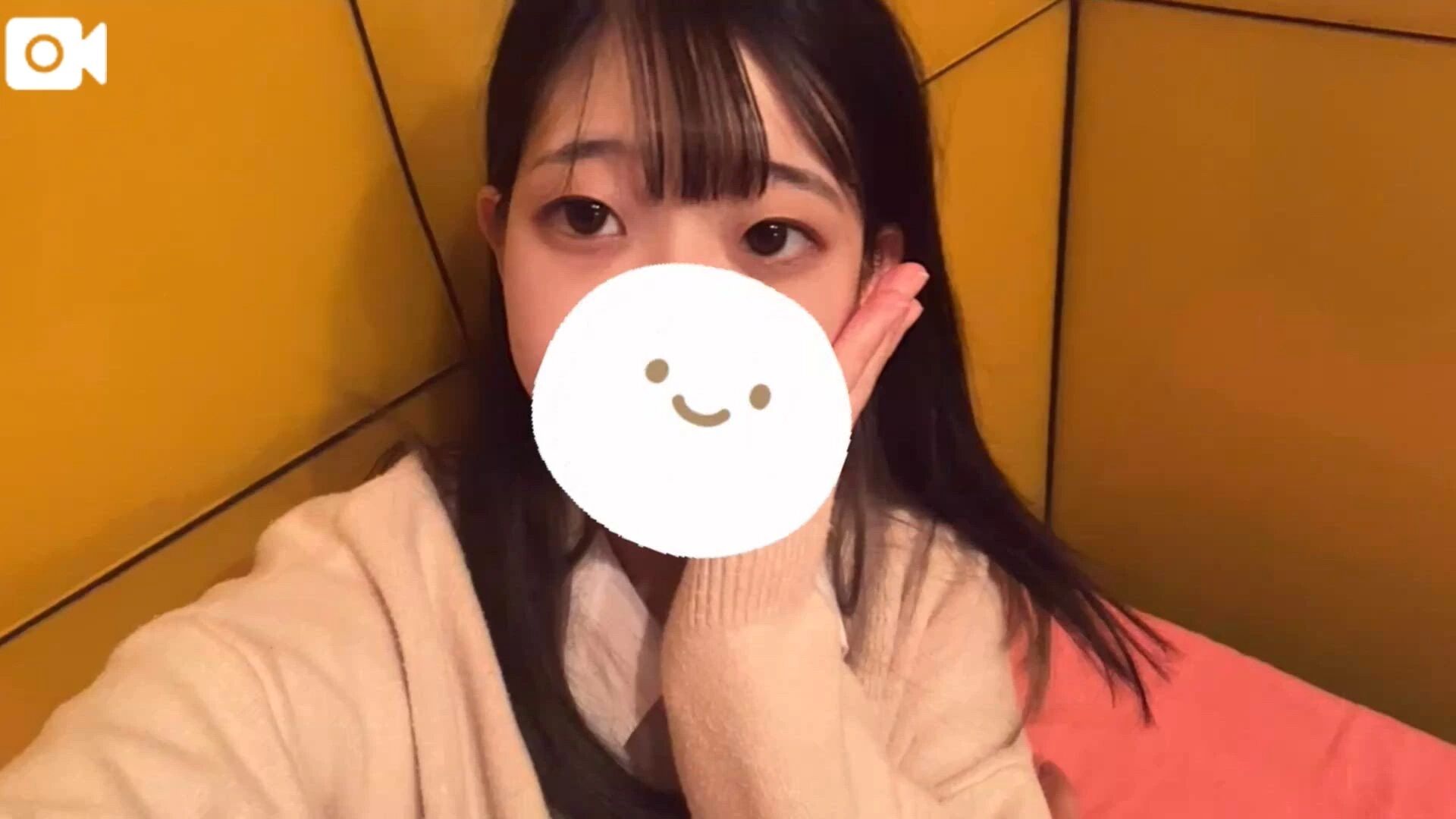 &#9786;&#65039;&#128158;