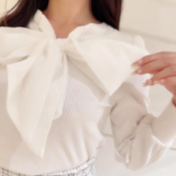 こんにちは&#9835;