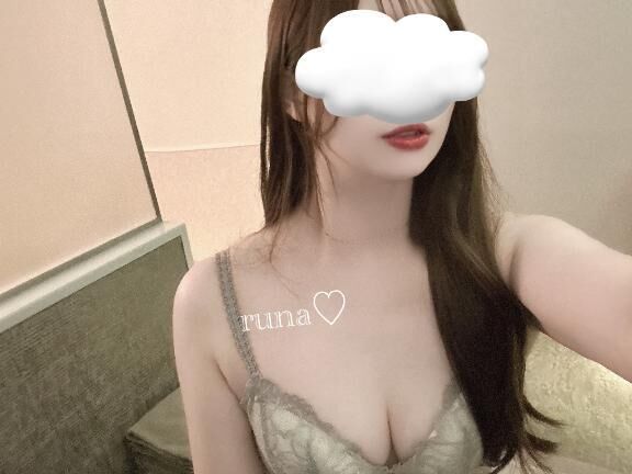 火曜日&#9825;！