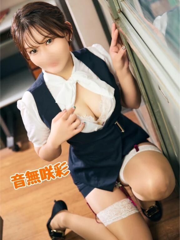 最速19:30〜ご案内ですよん凌