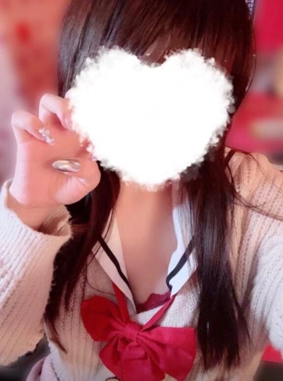 しゅーきん！