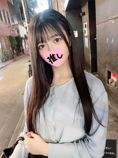 仲良しのお兄様