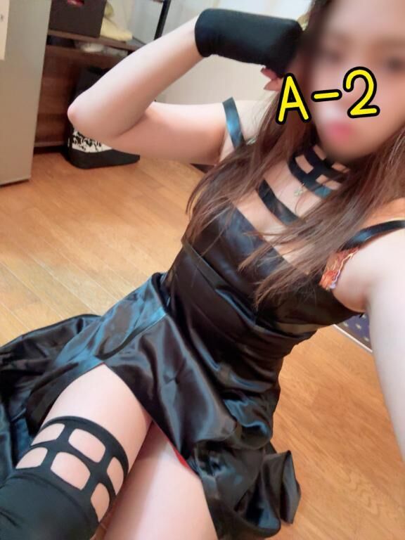 &middot;&#860;&middot;&#7188;&#6746;夜まで&#127539;です&#129402;&#128156;