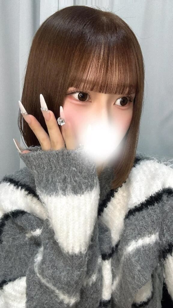 出勤&#10083;&#65039;