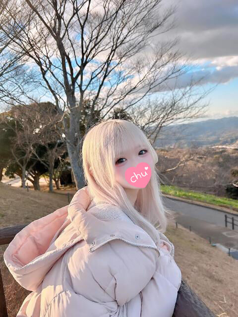 お腹がぐぅ､､､