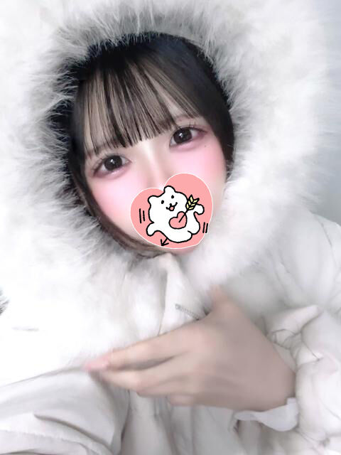 搾り取らせて…/////