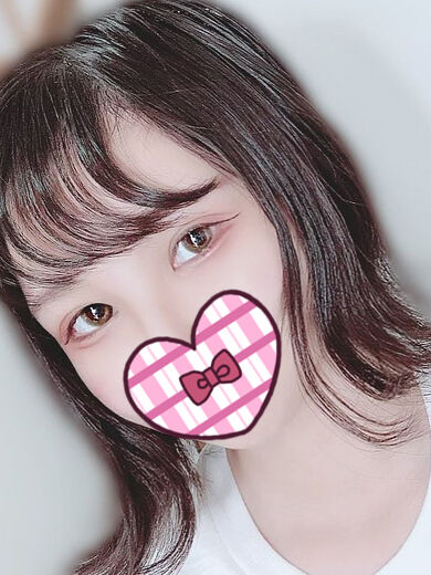 ビジホのお兄様