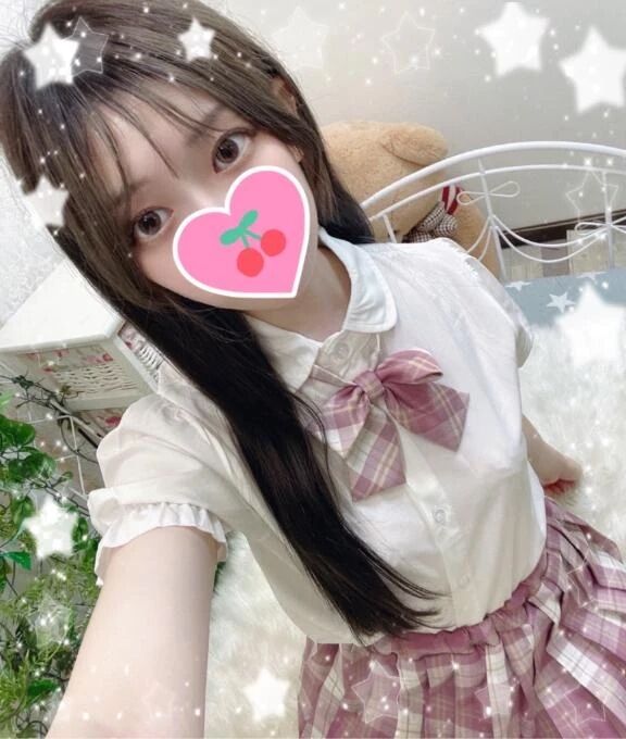 今日もっ(*^ω^*)