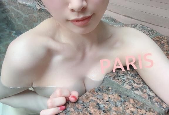 今の予約状況