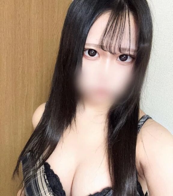 おはようございます