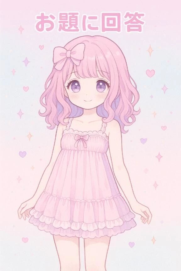 &#127864;お酒が好きな方は必見です&#10024;