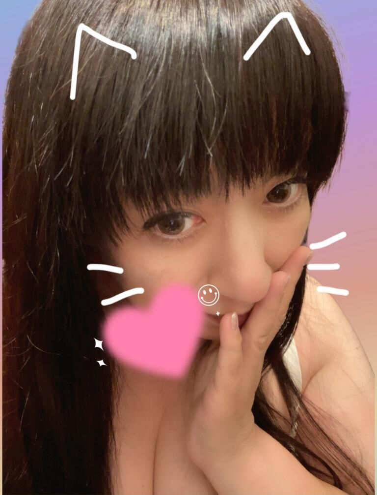 ましろ