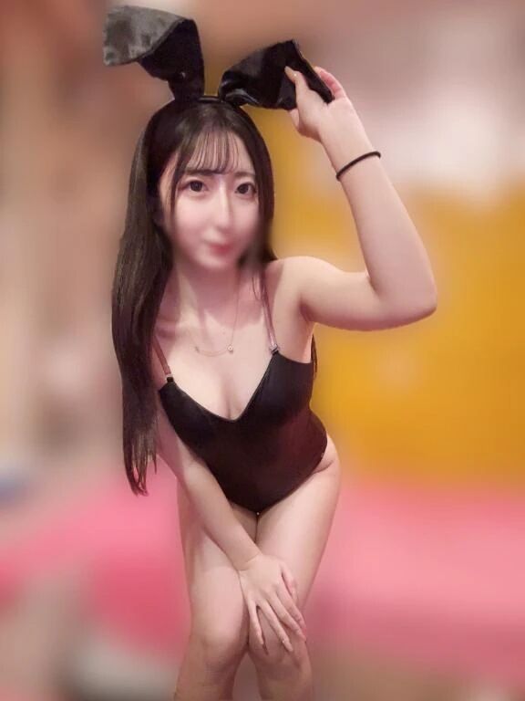 &#9825;17時50分&#127539;&#9825;