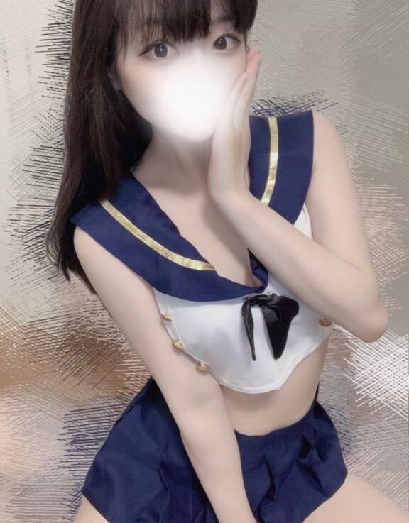 えっち依存症&#9825;