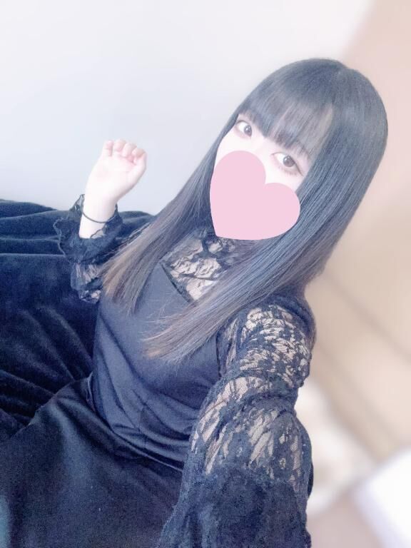 秋風に誘われて♡