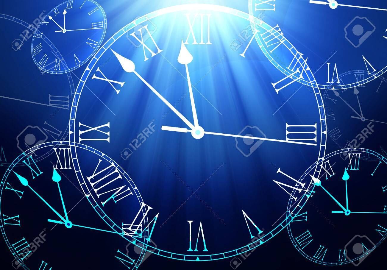 １５時&#9200;